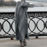 Gris