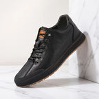 Reto | Sneakers Pelle Contemporanea