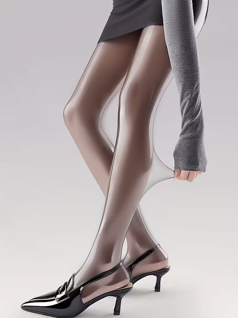 Collants Electro