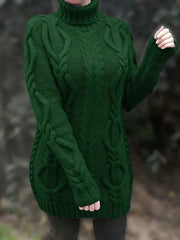 Vert