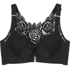 Soutien-gorge Fleura Anti Affaissement