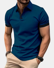 Blu Denim