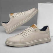 Bianco Sporco