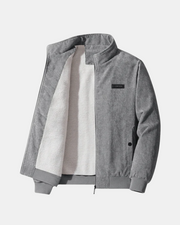 Grigio