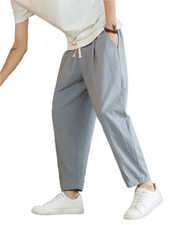 Grigio chiaro