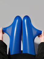 Collants Electro