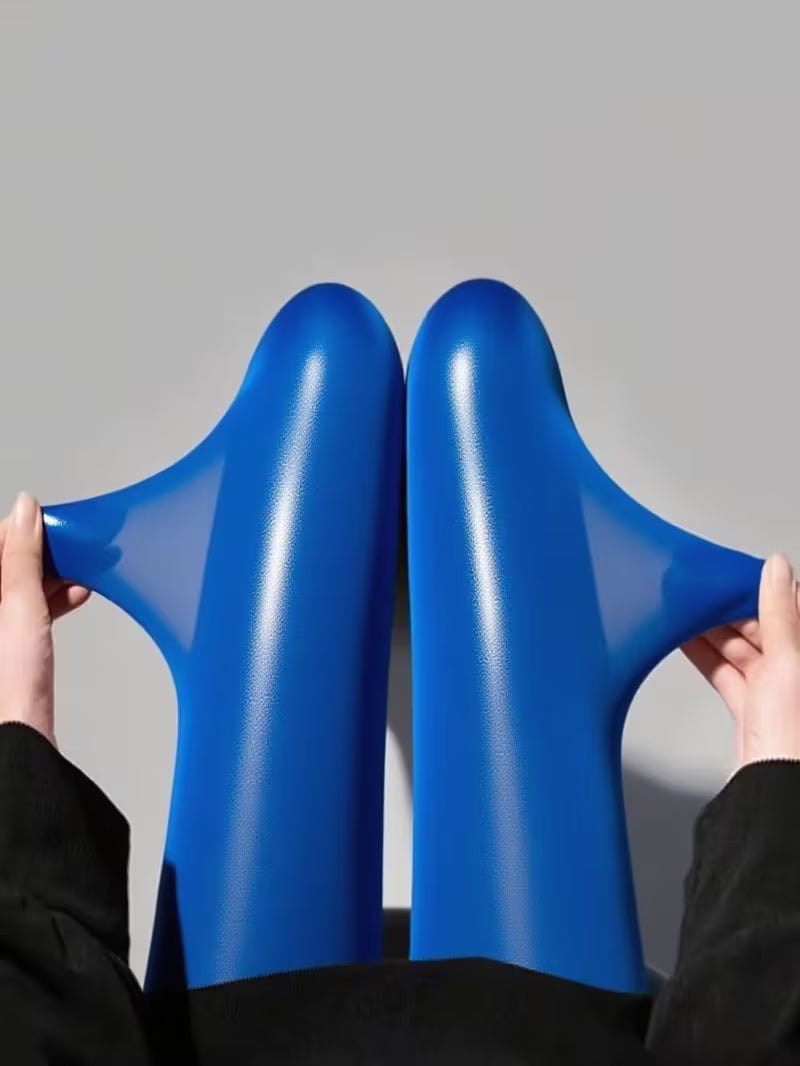 Collants Electro