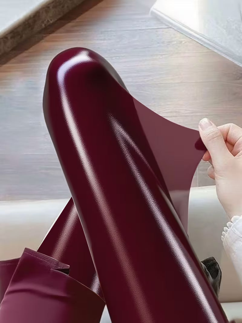 Collants Electro