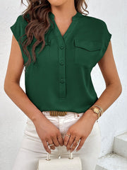 Vert Foncé