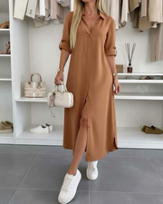 Caramel