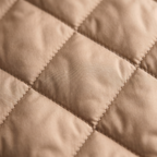 Veste Joanna Matelassée Intemporelle