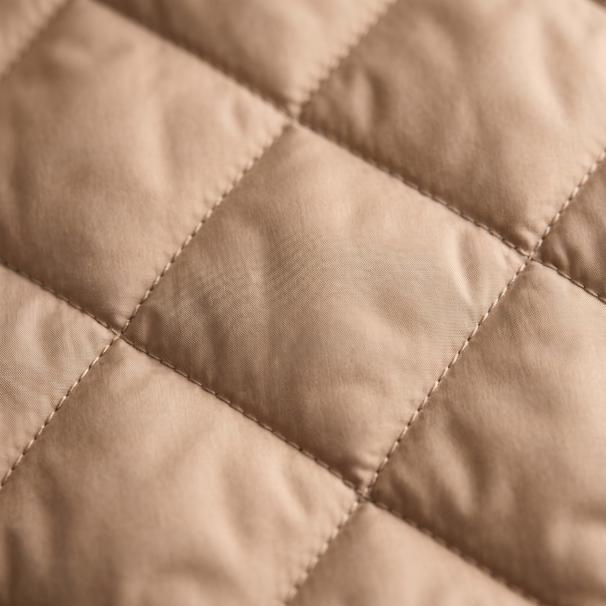 Veste Joanna Matelassée Intemporelle