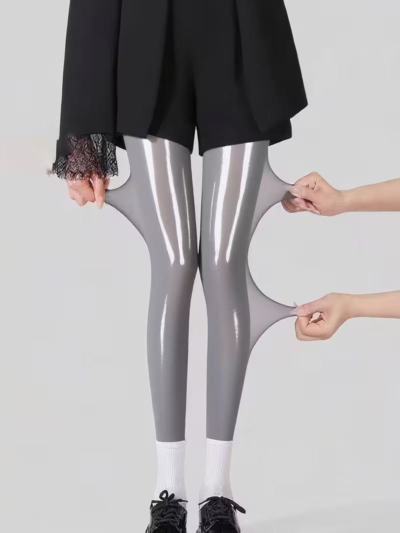 Collants Electro