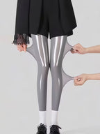 Collants Electro