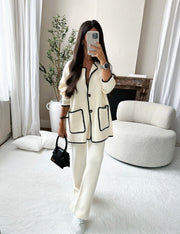 Blanc
