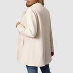 Manteau Vido Élégant & Intemporel