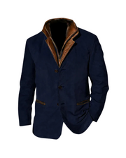 Blu navy