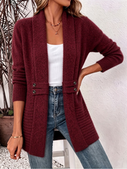 Rouge Bordeaux