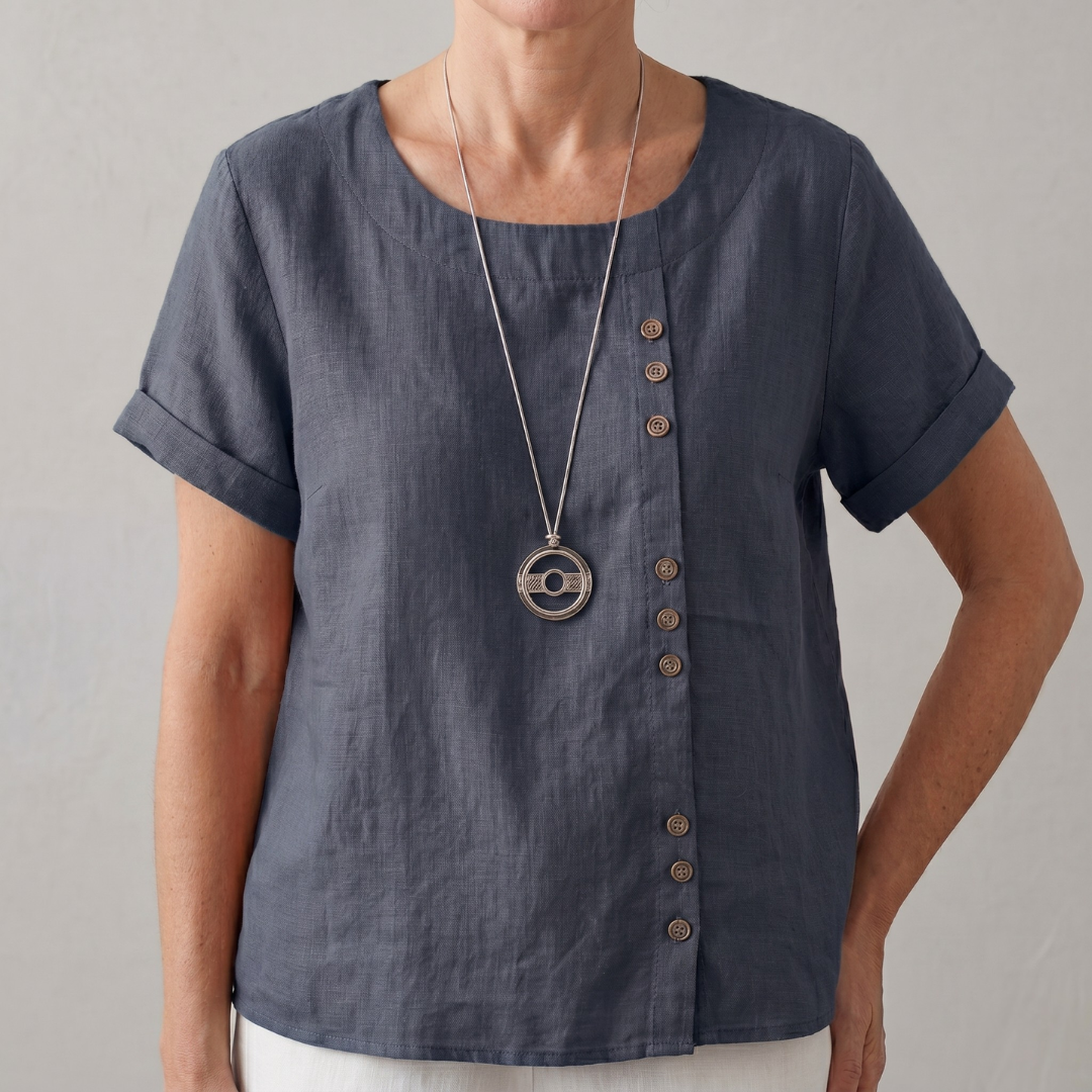 Blouson Dani En Lin