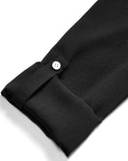 Chemise Décontracté En Paillettes