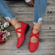 Rouge