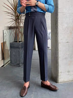 Moritz | Pantaloni Vintage Uomo