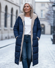 Blu navy