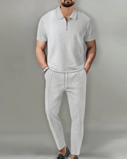 Grigio