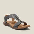 Sandales Mealy Orthopédiques & Ergonomiques