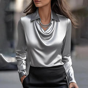 Gris