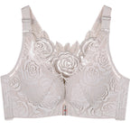 Soutien-gorge Fleura Anti Affaissement