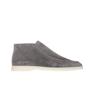 Grigio
