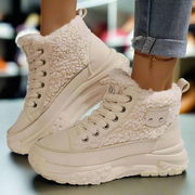 Kaki