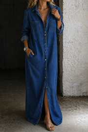 Bleu Marine