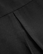 Chemise Décontracté En Paillettes