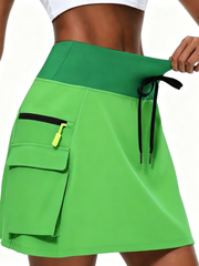 Vert