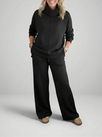 Ensemble Marion En Coton Doux