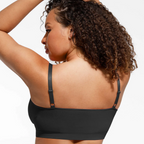 (PACK DE 2) Soutien-gorge Sculptant Sans Coutures