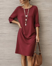 Rouge Bordeaux