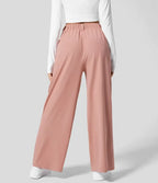 Pantalon Manon Ultra Confortable