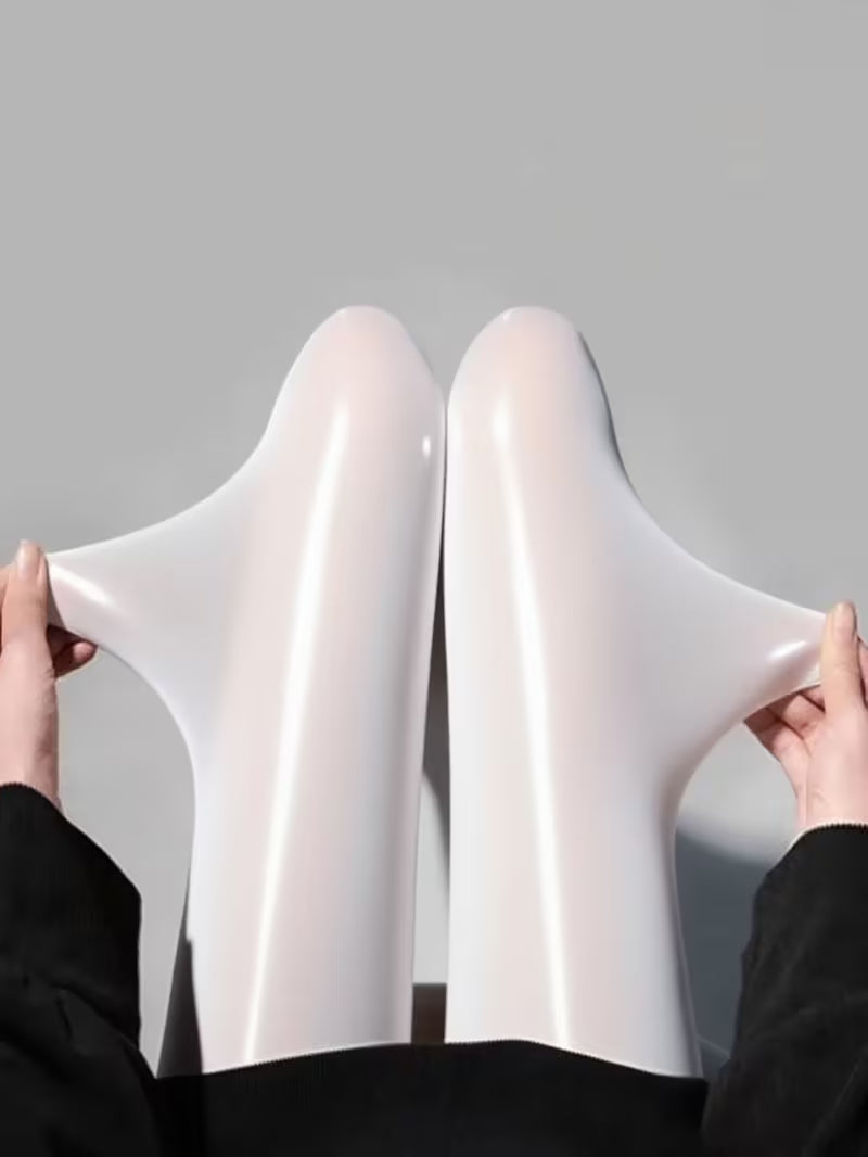 Collants Electro