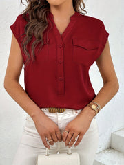 Rouge Bordeaux