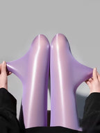 Collants Electro