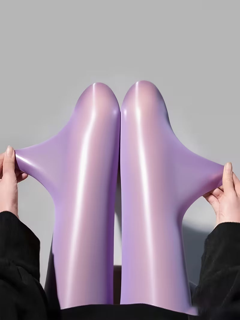 Collants Electro