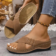 Marron