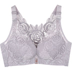 Soutien-gorge Fleura Anti Affaissement