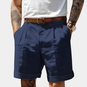 Blu marino