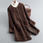 Marron