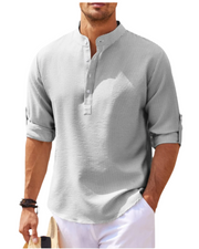 Grigio Chiaro
