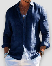 Blu marino